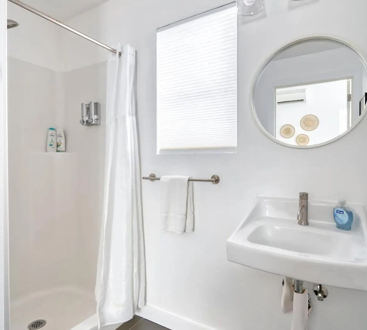 Stay Portland - Beach Vibes Getaway Near Burnside & Laurelhurst! Estados Unidos da América
