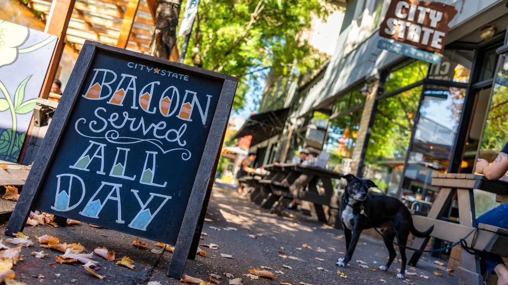 Stay Portland - Beach Vibes Getaway Near Burnside & Laurelhurst!