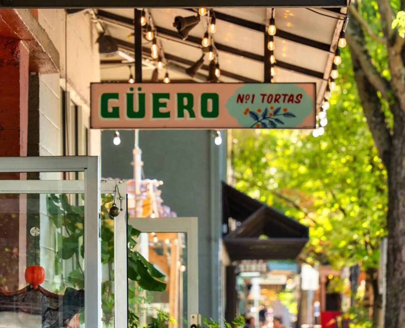 Stay Portland - Beach Vibes Getaway Near Burnside & Laurelhurst! Estados Unidos da América
