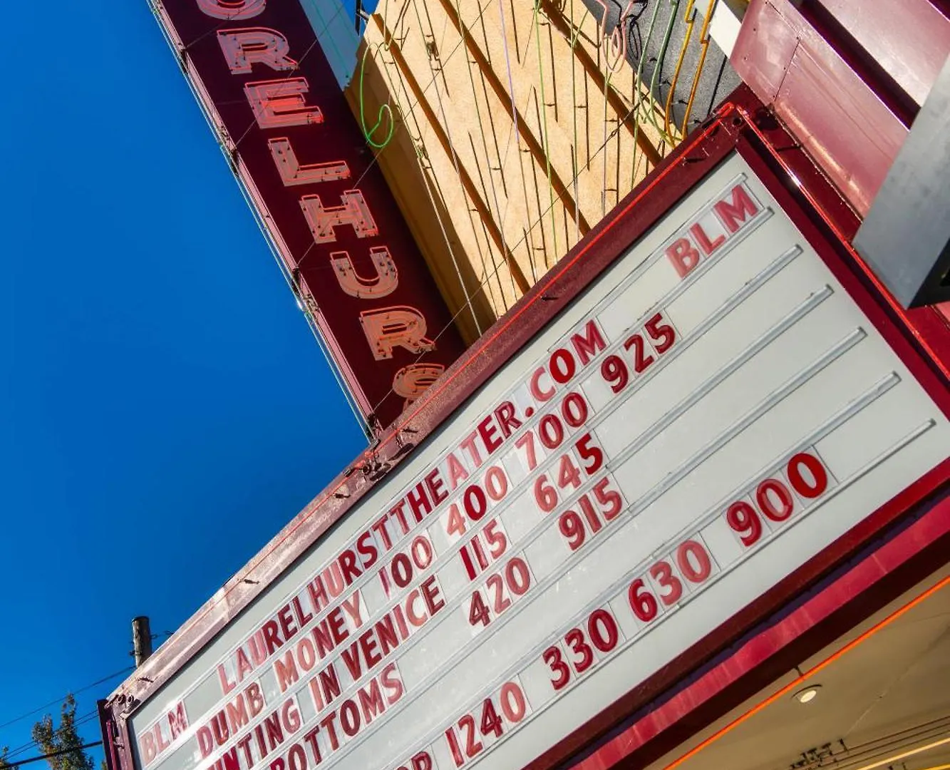 Stay Portland - Beach Vibes Getaway Near Burnside & Laurelhurst! 0*,  Estados Unidos da América