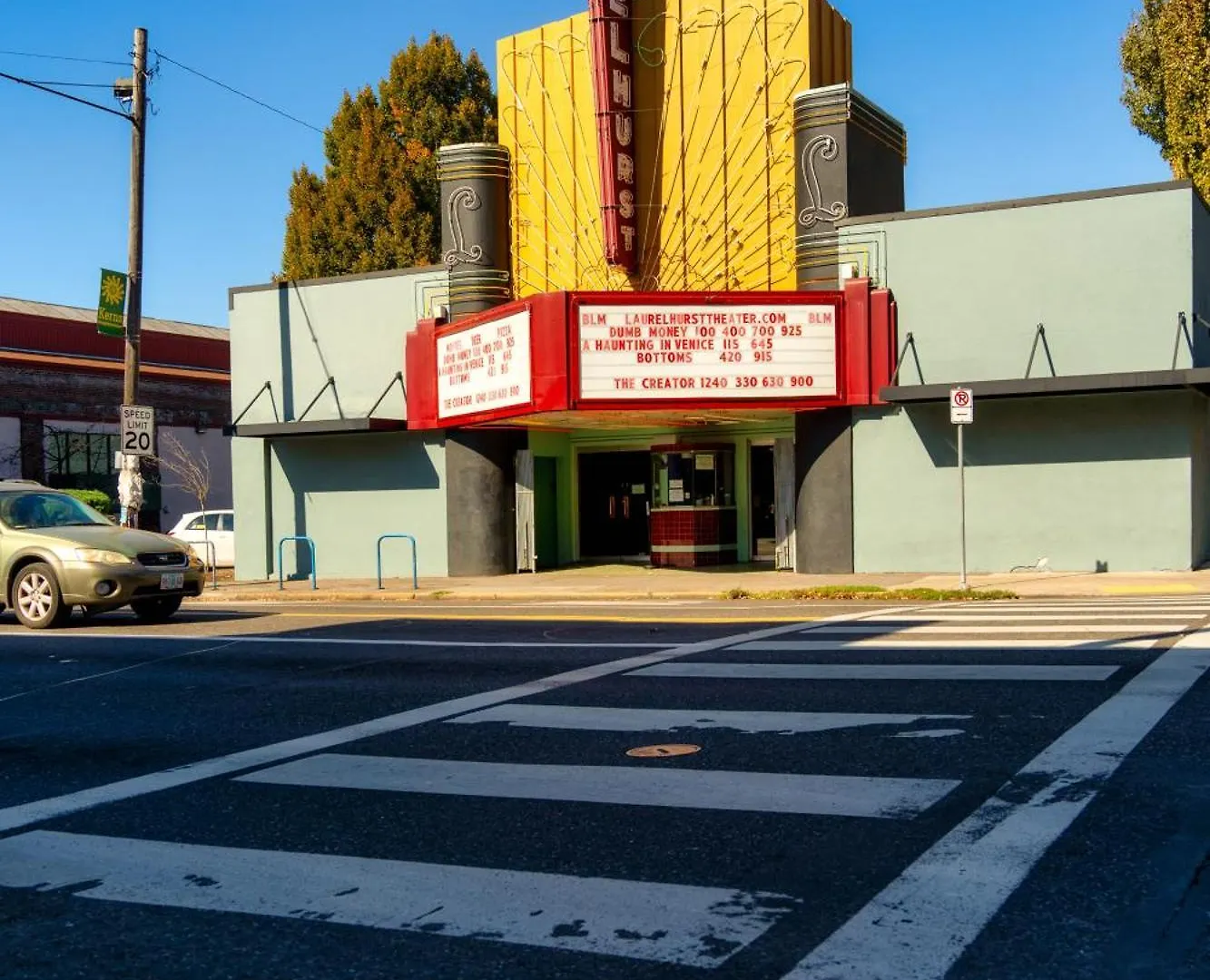 Stay Portland - Beach Vibes Getaway Near Burnside & Laurelhurst! Apartamento